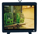  (140x120, 67Kb)