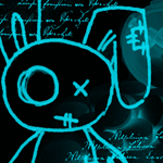  (150x150, 17Kb)