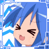  (100x100, 44Kb)