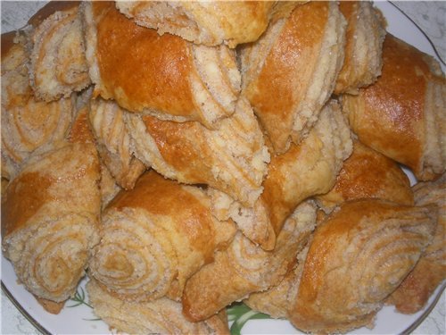 Сколько варить бульон из кости свинины