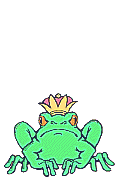  (120x180, 11Kb)