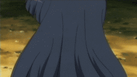  (200x113, 193Kb)