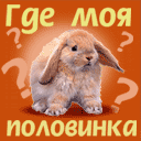  (128x128, 6Kb)