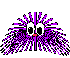  (70x58, 3Kb)