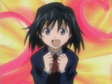  (160x120, 518Kb)