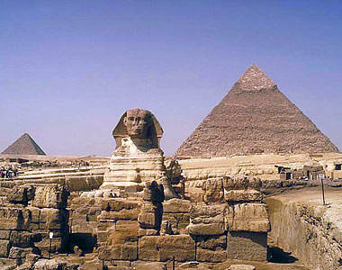 cairo_011p (380x300, 47Kb)