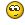  (25x25, 6Kb)