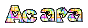 (176x57, 11Kb)