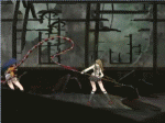  (150x112, 414Kb)