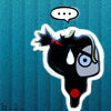  (100x100, 35Kb)