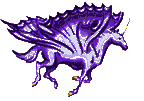  (144x101, 15Kb)