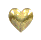  (41x40, 6Kb)