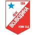  (70x70, 2Kb)