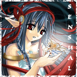  (150x150, 23Kb)