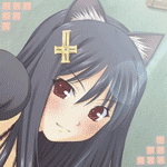  (150x150, 12Kb)