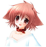  (159x161, 27Kb)