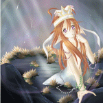  (150x150, 66Kb)