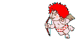  (153x83, 11Kb)