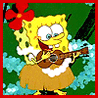  (98x98, 38Kb)