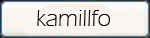  (150x38, 18Kb)
