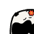  (50x50, 11Kb)