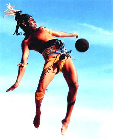 http://img0.liveinternet.ru/images/attach/c/0/31/0/31000796_chicenitza_baller1_Melkiy.jpg