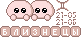  (81x37, 1Kb)