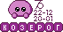  (71x36, 1Kb)