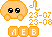  (52x37, 0Kb)