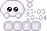  (52x35, 0Kb)