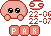  (51x36, 0Kb)