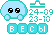  (53x34, 0Kb)