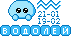  (71x36, 1Kb)