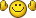  (36x18, 5Kb)