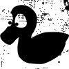  (100x100, 4Kb)