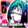  (100x100, 40Kb)