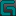  (16x16, 21Kb)