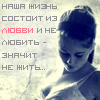  (100x100, 7Kb)