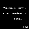  (100x100, 0Kb)