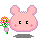  (45x40, 2Kb)