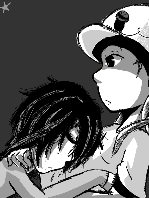 (480x640, 89Kb)