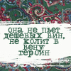  (100x100, 15Kb)