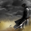 21184627_1206384276_avatar5 (100x100, 20Kb)