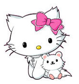 charmmy1 (164x174, 8Kb)