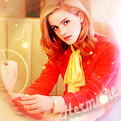 http://img0.liveinternet.ru/images/attach/c/0/31/444/31444772_hermione.jpg