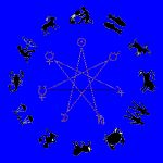 (150x150, 4Kb)