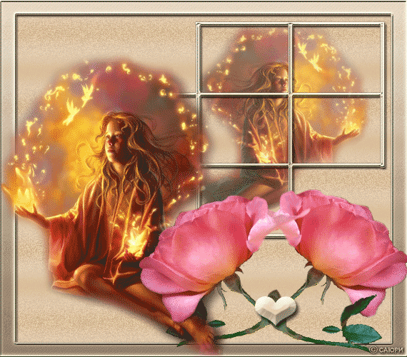 http://img0.liveinternet.ru/images/attach/c/0/31/467/31467000_ogon4in.gif