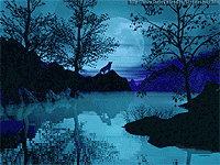 (200x150, 26Kb)