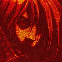  (200x200, 42Kb)