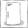 (100x100, 38Kb)